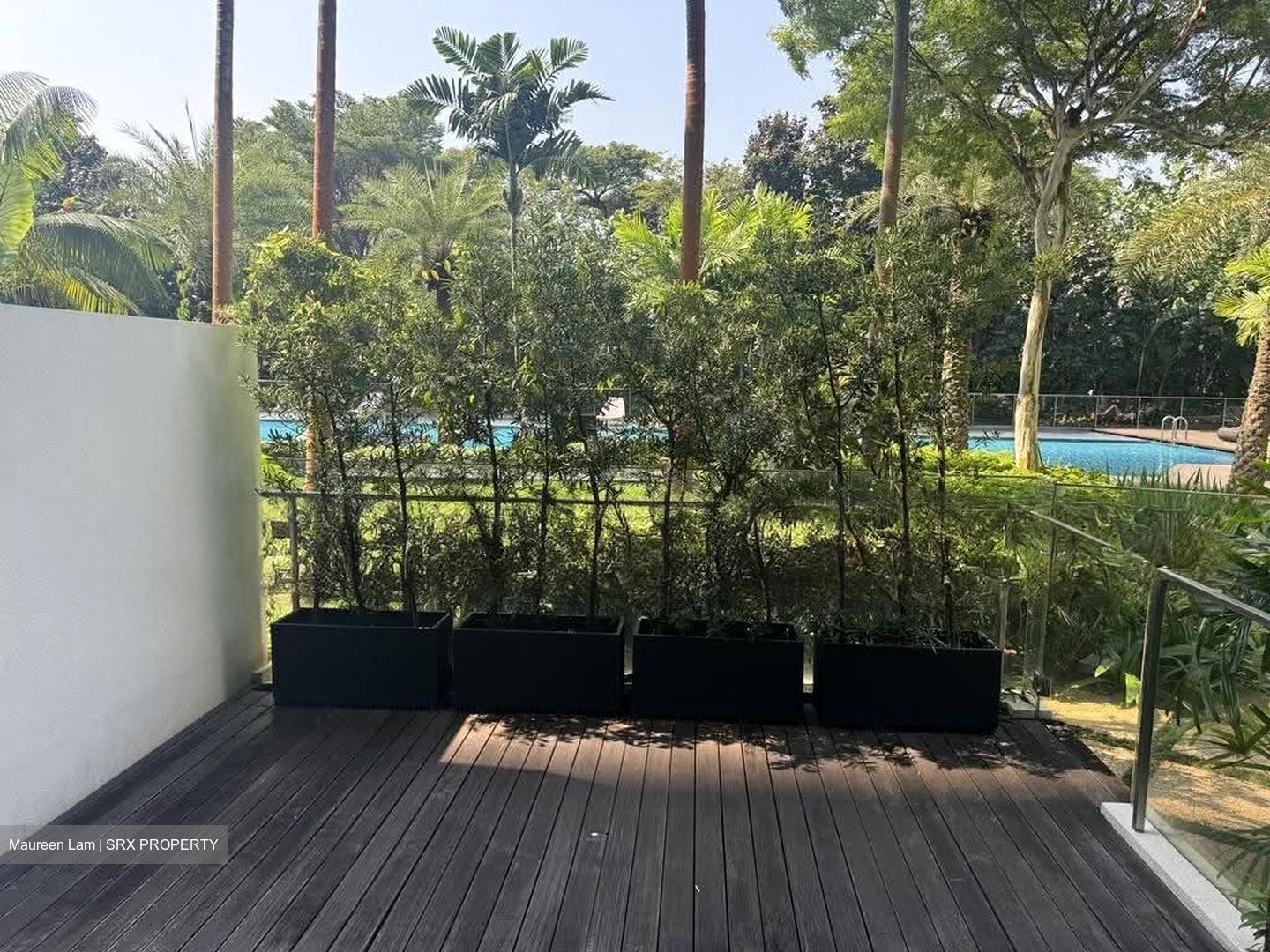 SilverSea (D15), Condominium #605875481